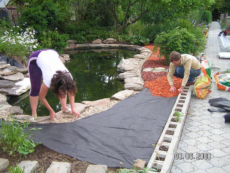 Cisteni a dodelavka jezirka (10).JPG